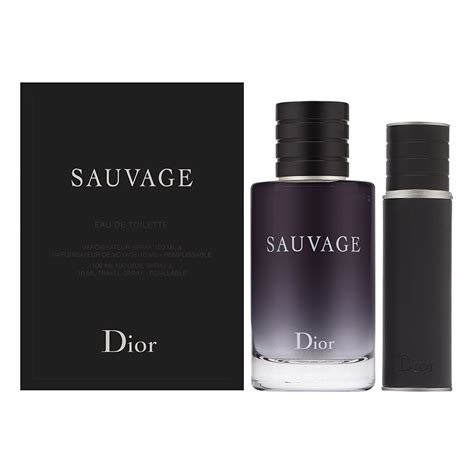 cologne sauvage dior|sauvage Dior cologne near me.